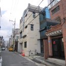 01-64 동구 이미지