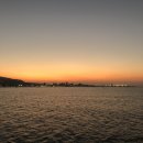 세림 이미지