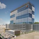 부성산업 이미지