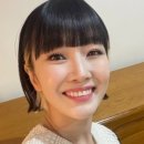 광명복지용구 네이버블로그
