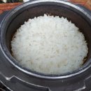 둥지동태탕 네이버블로그