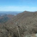 무주 마실 이미지