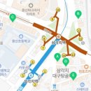 내장치안센터 이미지