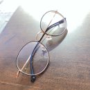 아이큐안경콘택트 이미지