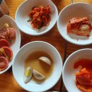 도마사랑텔레콤 네이버블로그