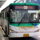 궁내동행정복지센터 이미지