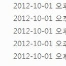 비컴어맘