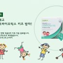 위담 이미지