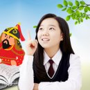 버드내초등학교 이미지