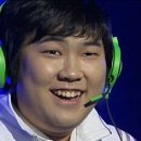 좋구만 이미지