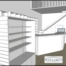 신통약국 이미지