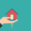 도도공인중개사사무소 이미지