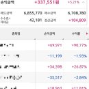제이씨레이다
