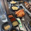 램명가양갈비화로구이 | 화로상회 가양점 가양역 맛집 무한리필 고기집 내돈내산 솔직 후기
