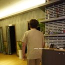[송도마사지]뭉친 근육을 시원하게 풀어주는 차이나 바디&amp;풋샵