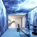 하나로종합인테리어 이미지