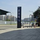 던킨도너츠춘천점 | ITX 청춘타고 청량리역에서 춘천가는 여행 정보 및 후기(ITX 경춘선 요금,시간표,춘천역 주차정보)