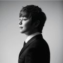 최현우 19+I 이미지
