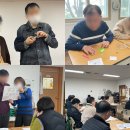 박창용 태권도 이미지