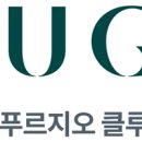 한강타운(아) 이미지