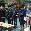 수원하이텍고등학교 이미지