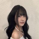 정다은미용실