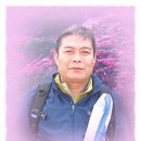 한라산돌구이촌 이미지