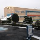 아산전자기계고등학교 이미지