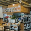 든든한한끼 | 표선맛집 한림칼국수 표선점, 해비치 근처 든든한 한 끼 후기