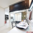 한성아펠시티공인중개사사무소 이미지