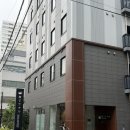 헨나 | 도쿄 호텔 가성비 추천, 헨나호텔 하마마츠쵸 숙박후기