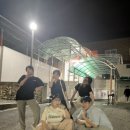 문창고등학교 이미지