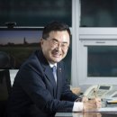 기정의원 이미지