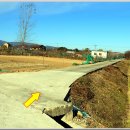 어단2리 이미지