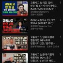 인천자생한방병원 | &lt;고통사고 소송 후기 2&gt; 교통사고 인천자생한방병원 입원생활