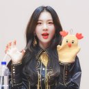 이연2 Daum카페