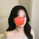 토브컨설팅 이미지