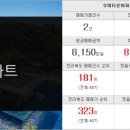 창성공인중개사사무소 이미지