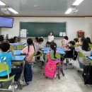 남원도통초등학교 이미지