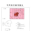 장천안길 네이버블로그