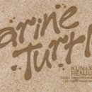 WU LAB | [2023][China-POP/K-POP][NCT][NCT LAB][NCT U] Marine Turtle (바다 거북이)