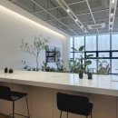 사동현대자동차써비스 이미지