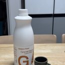 (주)메인트리 이미지