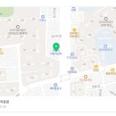 골프프렌드전주점