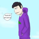 롯데월드 갈 맘이 없어 지금 나