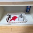 수승대콘도텔 이미지