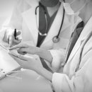 순천우리병원 이미지