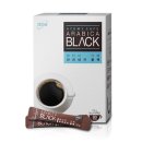 Cafe Black(카페 블랙) 이미지