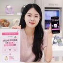 207 이미지