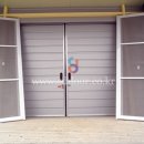 삼척농협농산물산지유통센터 이미지